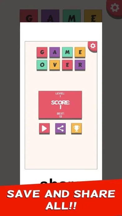 Cool Math Games For Kids - 1St Addition Grade Worksheets 5 Year Old First And Educational Learning Screenshots