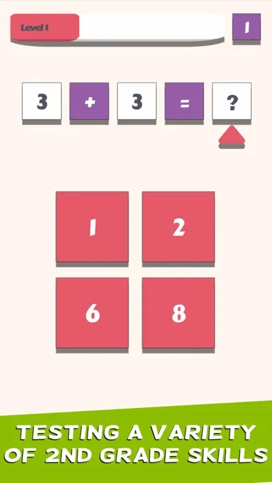Cool Math Games For Kids - 1St Addition Grade Worksheets 5 Year Old First And Educational Learning Screenshots