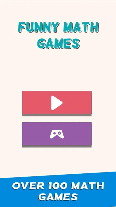 Cool Math Games For Kids - 1St Addition Grade Worksheets 5 Year Old First And Educational Learning Screenshots