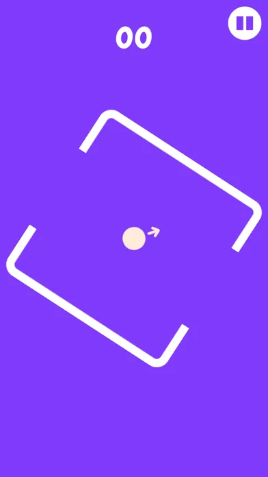 Dasheder - Can You Best Score 10 Games應用截圖