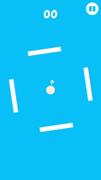 Dasheder - Can You Best Score 10 Games應用截圖