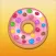 Donut Sweet Game