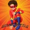 hero cartoons puzzle 2nd grade educational games