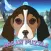 jigsaw dog puzzle pbs games free for kids learning