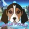 jigsaw dog puzzle pbs games free for kids learning