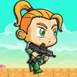 jungle adventure game ever time for kids