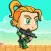 jungle adventure game ever time for kids