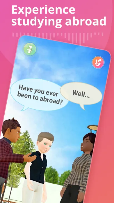 صور fondi:Talk in a virtual space