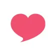 Fondlie - Meet, Chat, Connect with people near you Fondlie - Meet, Chat, Connect with people near you