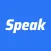 Read Speak: AI口语陪练