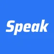 Read Speak: AI口语陪练 Read Speak: AI口语陪练