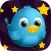 for twitter زيدفولو - زيادة عدد المتابعين في تويتر