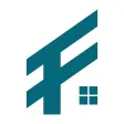 Foneh Electronics Foneh Electronics
