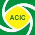 ACIC CDL CNP