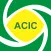 ACIC CDL CNP