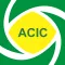 ACIC CDL CNP