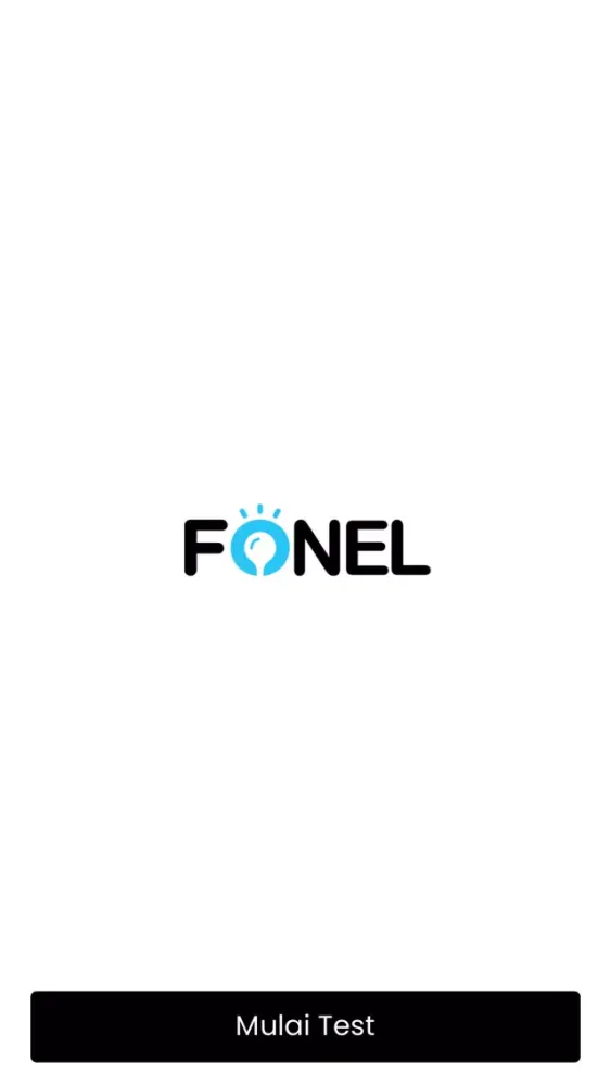 Fonel Screenshots