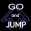 Go and Jump