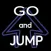 Go and Jump