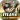 Island: King of Survival