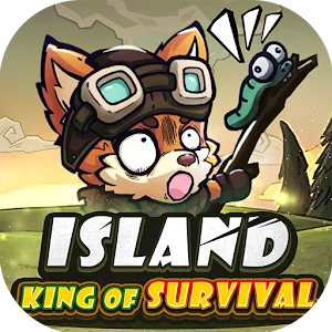 Island: King of Survival