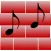 Bricks Music