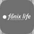Főnix life