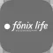 Főnix life
