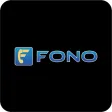 FONO Calls