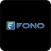 FONO Calls