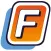 Fono Bus