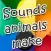 Sounds Animals Make