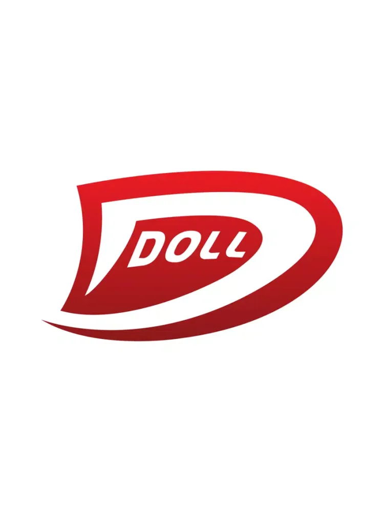 Capturas de tela do DOLL Dialer iPad 