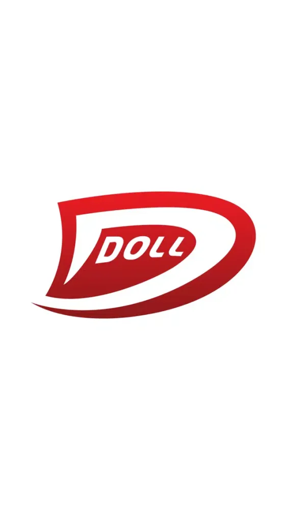 Capturas de tela do DOLL Dialer