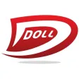Doll Max