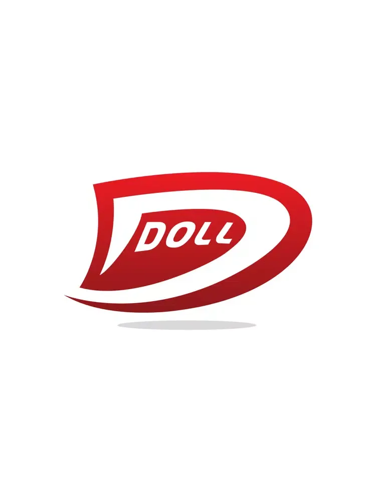 Captures d'écran de Doll Max iPad 