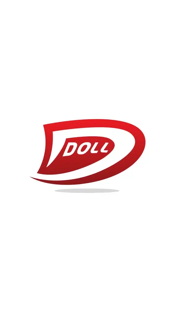 Captures d'écran de Doll Max