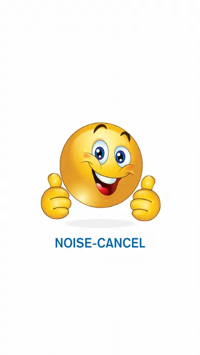 تصاویر NOISE CANCEL