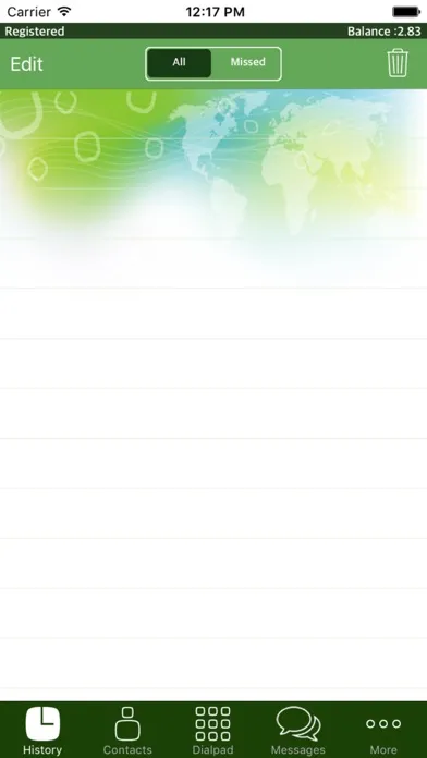 تصاویر NOISE CANCEL