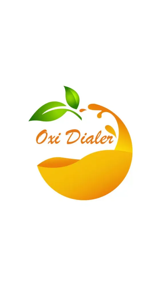 OXI Dialer Screenshots