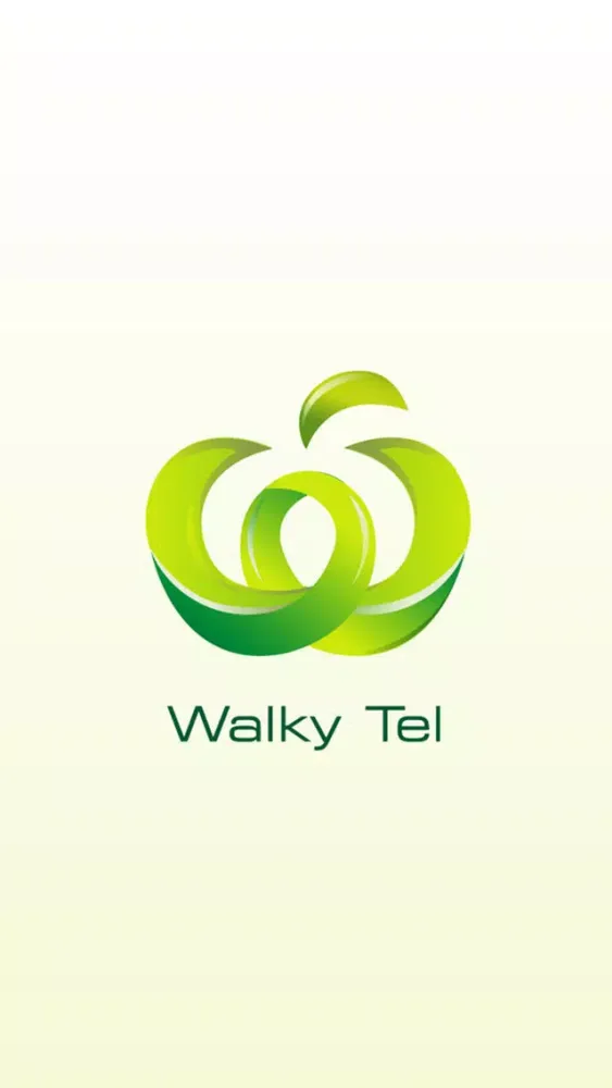 Скриншоты WALKY Tel