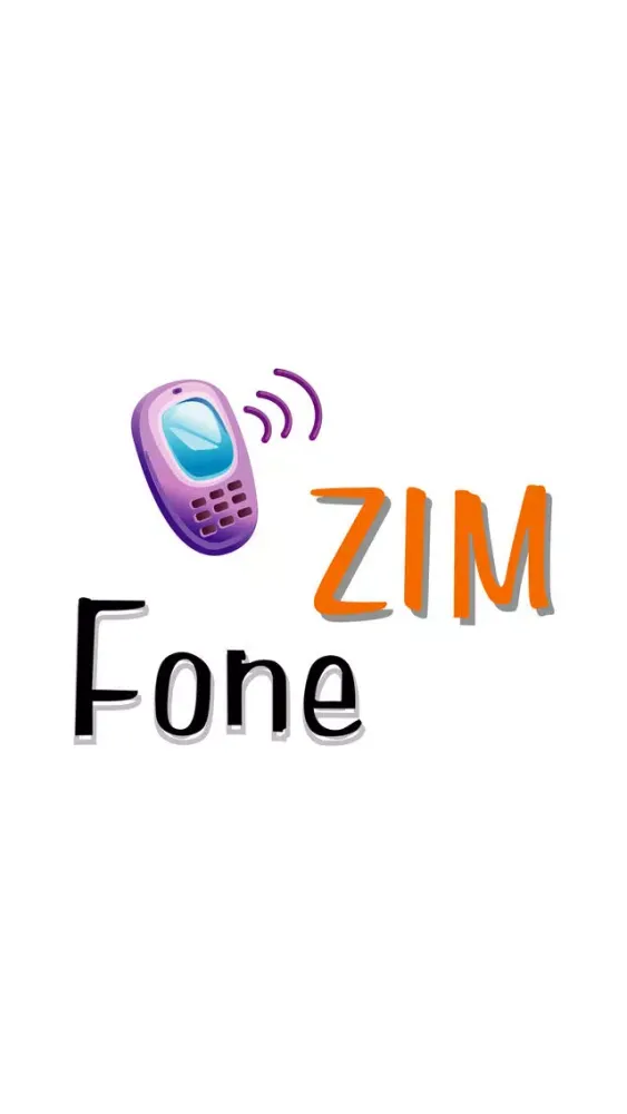 Zimfone Screenshots