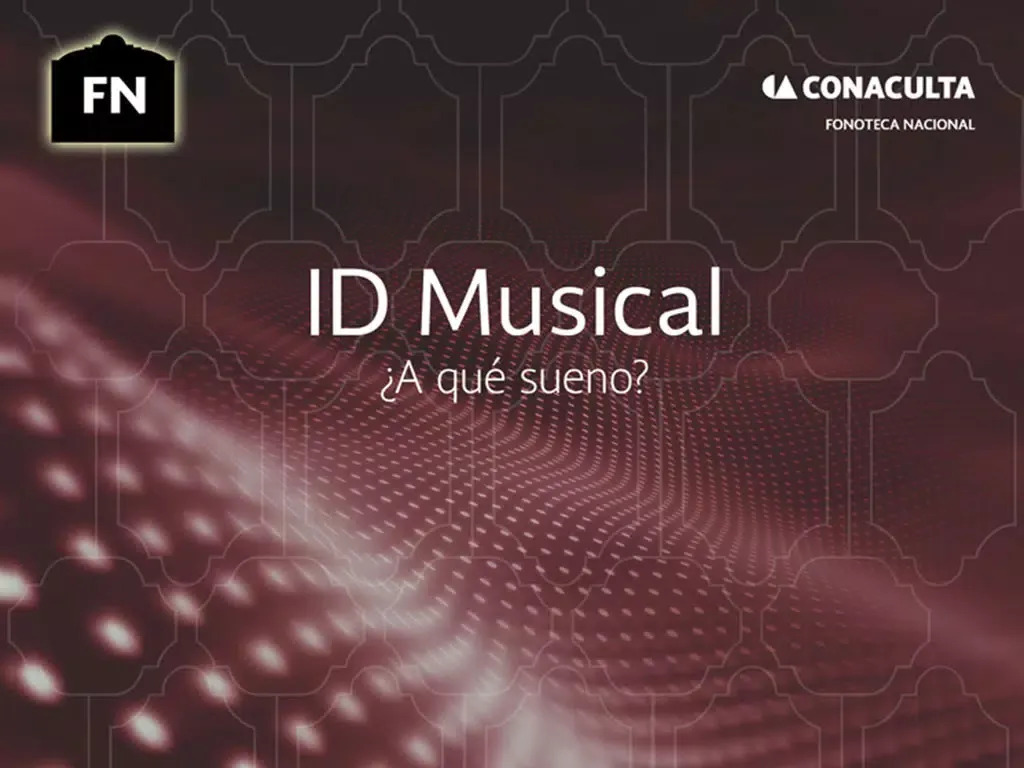 ID Musical iPad  Screenshots