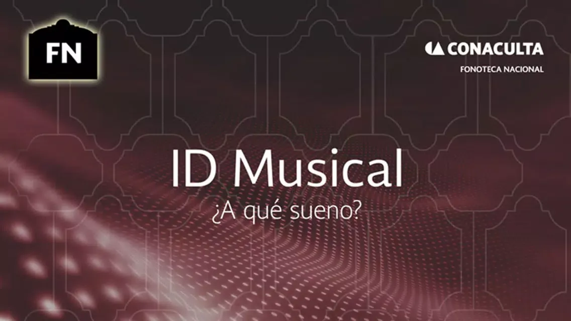 ID Musical Screenshots