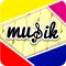 Adını Bilen Yazsın - Murat Boz