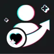 More Tik Fonts for Fans