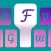 Best Font Changer - Now With Cool Fonts & Custom Designed Keyboards Themes!