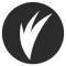 FN - Bitcoin Core