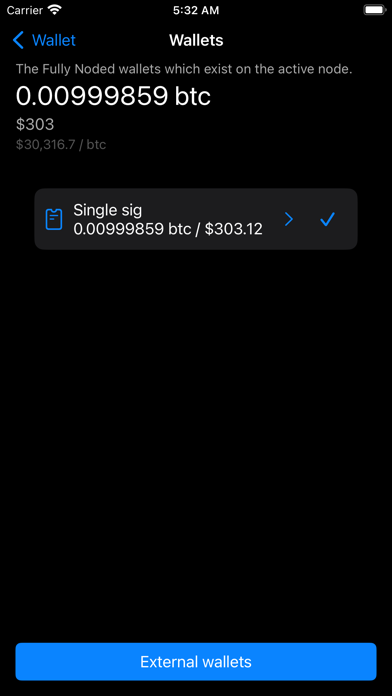 صور FN - Bitcoin Core