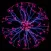 Plasma - Core Lightning Wallet